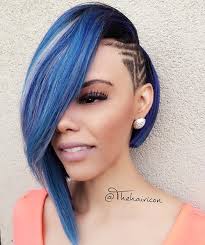 Asymmetrical bob ideas are great to try out this season. 35 Short Weave Hairstyles You Can Easily Copy