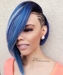 Kinky, curly, wavy or straight beautiful hairstyles. 35 Short Weave Hairstyles You Can Easily Copy