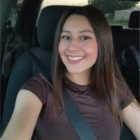 300+ "Martínez Jimenez" profiles