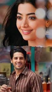 20 Bhojpuri actress photo editing ideas