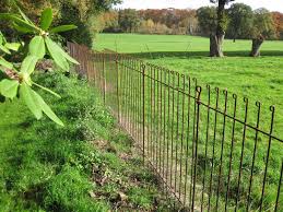 Découvrez tous nos produits panneau occultant, barrière et palissade (bois, composite,) sur leroymerlin. Clotures Jardins Flexibles Cloture Jardin Barriere Jardin Jardin Pour Chien