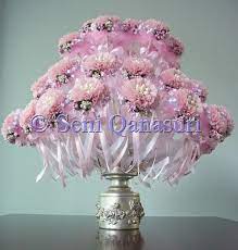 See more ideas about bunga pahar, diy flowers, bunga. Diy Bunga Telur Google Search Diy And Crafts Diy Art Malay Wedding