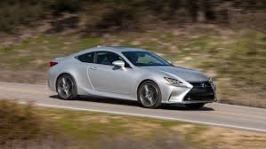 Image result for Caviar 2018 RC