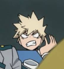 Here Comes The Tracchan Funny Anime Pics Anime Funny Anime Shows