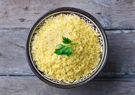 Check spelling or type a new query. How Couscous Is Becoming A Typical Italian Dish Italianfood Net
