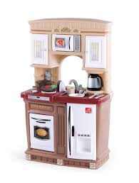 We would like to show you a description here but the site won't allow us. Kids Wooden Play Kitchen Ideas On Foter