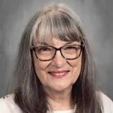 Connections Fall 2024 by Kentucky Country Day School