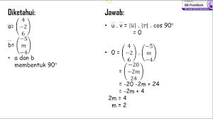 We did not find results for: Full Contoh Soal Vektor Matematika Serta Jawaban Smk Kelas 11 My First Jugem