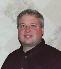 October 2009 3rd Qtr Newsletter