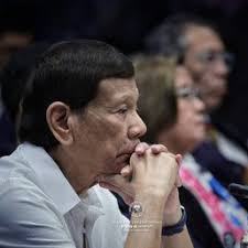 Mamao gives orders as secretary, but migrant workers' agency yet to be set  up