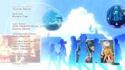 Kurken island gathering tour > atelier ryza 2: Atelier Ryza 2 Lost Legends The Secret Fairy Vgmdb