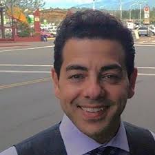 Childhood Summer Institute