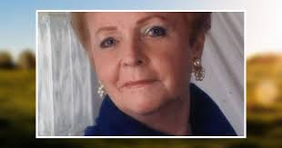 Betty Jean Lepping Obituary March 24, 2009