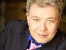 A Tribute to Trudi Mann: July 24, 1929