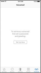 Check spelling or type a new query. Iphone Voicemail Not Working 4 Tips Are Offered