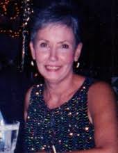 Obituary information for Agnes L. Romeo