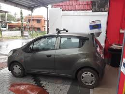 India's biggest online marketplace for car spare parts. Chevrolet Beat 10 Inch Auto Focus Car Accessories Facebook