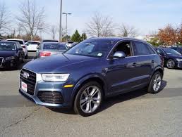 Image result for Utopia Blue 2018 Q3