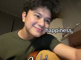 Guitar Tutorial: Happiness by Rex Orange County