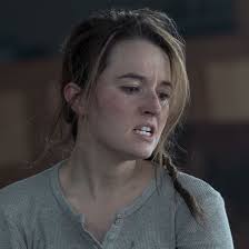 Find out why the hugely shocking moment had to happen in 'The Last of Us'  season 2, episode 2 at the link here 👉️ bit.ly/42GSrDA