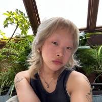 400+ "Sémi" profiles