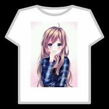 We did not find results for: Roblox Anime Shirts Promotions