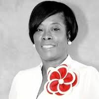 WANDA PUGH TRICE, Notary Public in Wilmington , NC 28411