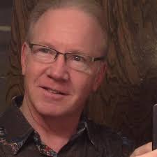 Otto Vitillo Email & Phone Number