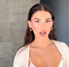 Julia Sturm.landau (jsturmlandau)