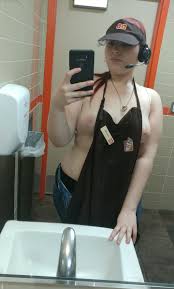 Amateur Nudes - Massachusetts and Rhode Island | MOTHERLESS.COM ™