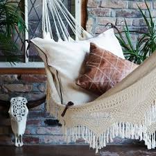 Der Elisazunder Shop Mit Beauty Und Wellbeing Highlights Zum Nachshoppen Sitzkissen Kissen Design Sitzkissen Gunstig