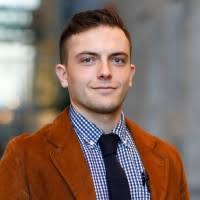 Kyle Dombeck's Instagram, Twitter & Facebook