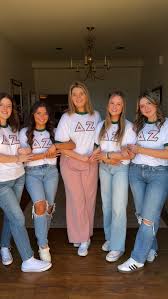 Welcome PC 2025💙💙