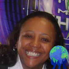 Thunder beats Jazz with final score