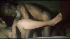 Muslim Step Father Fuck Stepdaughter When My Mother Going To Her Home. -  FAPCAT