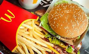 Mcdonald S Menu Price List Singapore February 2022 Breakfast Menu Included