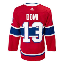 His birth sign is pisces and his life path number is 11. Max Domi Canada Jersey Jersey On Sale