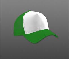 40 Best Cap And Hat Psd Mockup Free Premium Download Mockup Free Psd Free Mockup Mockup Psd