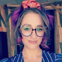 Christina Fonseca's Instagram, Twitter & Facebook