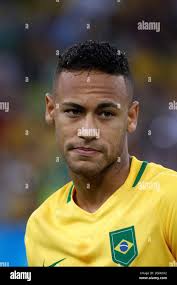 Hair Neymar New Look Neymar Haircuts Neymar New Look 2018 New Neymar Jr Top