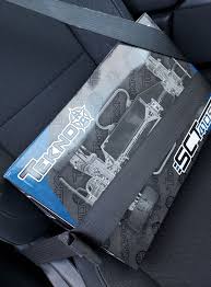 What's the general consensus regarding shock boots that cover the springs  vs just the shaft? One of my stock boots needs to be replaced and I'm  wondering about just covering the springs