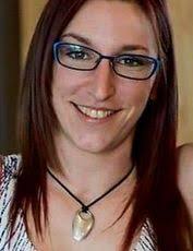 Physio and Company : About The Company