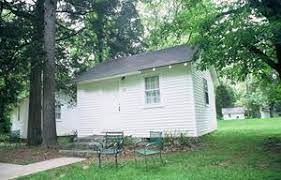 Peaceful private 3 br new home near mammoth cave relax with the whole family at this peaceful place to stay. Cabin Cottage Rentals Mammoth Cave Online