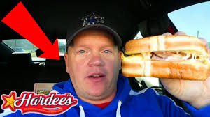 We did not find results for: Hardee S Frisco Breakfast Sandwich Review