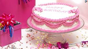 Happy Birthday Turkish Version Youtube