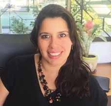 Año XVIII, Nº213 · E D IC IÓ N SEPTIEMBRE 2 0 1 6 GERENCIA