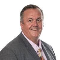 Kathryn Speed Email & Phone Number