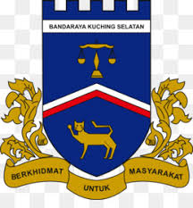 Universiti malaysia sarawak logo, university, public university, learning sciences, text, læring, læringsvitenskap, logo png. Sarawak Unduh Gratis Gunung Mulu Kuching Dan Miri Malaysia National Anthem Ibu Pertiwiku Sarawak United Peoples Partai Gambar Png