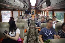 Check spelling or type a new query. Ka Argo Parahyangan Priority 24p Jakarta Gambir To Bandung By Priority Train Railtravel Station