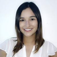 Online English Tutors